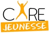 CareJeunesse